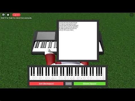 Time for Summer Time for Music 65 OFF 05 d 17 h 50 m 10 s. . Fallen down undertale roblox piano sheet